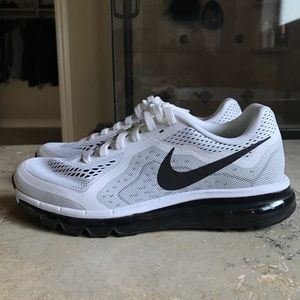 Nike Airmax size 9.5